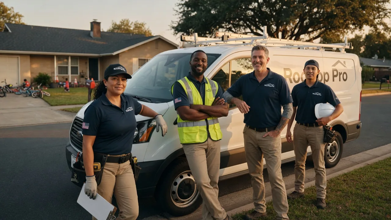 Roof Repair in Bastian, VA near me